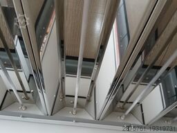 Drucktech KIH 70-200