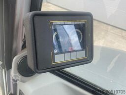 Wacker Neuson EZ36 (9981)