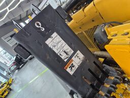 Vermeer D16X20A Navigator / MIXER