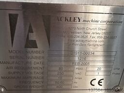 Ackley 