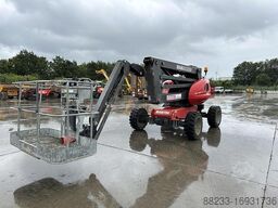 Manitou 160ATJ   E3