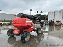 Manitou 160ATJ   E3