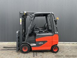 Linde E20H-01/600