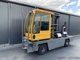 Baumann HX40/12/57TR