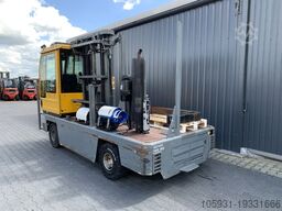 Baumann HX40/12/57TR