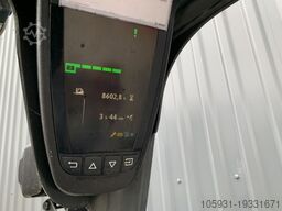 Linde E14-02