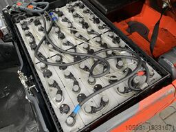 Linde E14-02