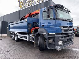 mitho GmbH mitho GmbH mitho GmbH