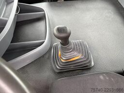 Mercedes-Benz Axor 2640 + PALFINGER PK 16001---2X EXT. + REMO...