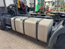 Scania R440 **EURO5+RETARDER-SPOILERS-FRENCH TRUCK**