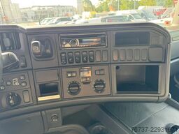 Scania R440 **EURO5+RETARDER-SPOILERS-FRENCH TRUCK**