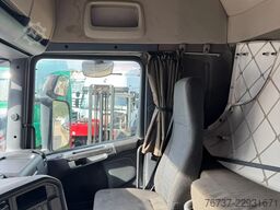 Scania R440 **EURO5+RETARDER-SPOILERS-FRENCH TRUCK**
