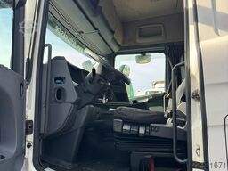 Scania R440 **EURO5+RETARDER-SPOILERS-FRENCH TRUCK**