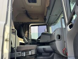 Scania R440 **EURO5+RETARDER-SPOILERS-FRENCH TRUCK**
