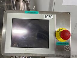 Tang OG Weiss AS ASK 450