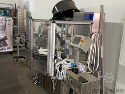 Tang OG Weiss AS ASK 450