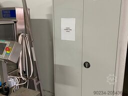 Tang OG Weiss AS ASK 450