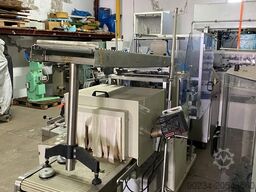 Tang OG Weiss AS ASK 450