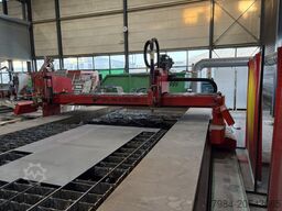 MicroStep SPL-PA 6001.20