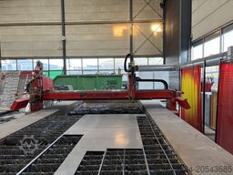 MicroStep SPL-PA 6001.20