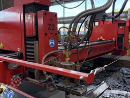 MicroStep SPL-PA 6001.20