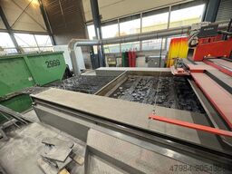 MicroStep SPL-PA 6001.20