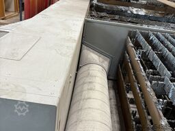 MicroStep SPL-PA 6001.20