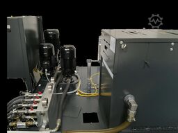 Okuma Multus U4000 2SC 1500