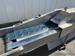 Etzinger Ag Etzinger Ag Etzinger Ag