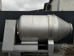 Inject Star Tumbler 2600