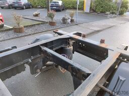 KÖGEL AW18 Multilafette- SAF