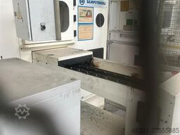 SAMPUTENSILI SML 1 S 2 T