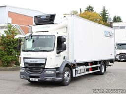 Daf LF  310 E6 CS 1050 Silent  Tür+LBW Strom FRC 2028