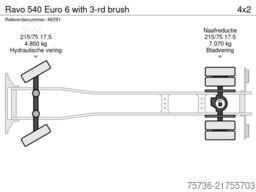 Ball Maschinenhandel GmbH Ball Maschinenhandel GmbH Ball Maschinenhandel GmbH
