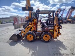 JCB 1CX