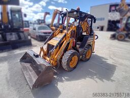 JCB 1CX