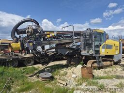 Atlas Copco ROC L7