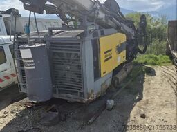 Atlas Copco ROC L7