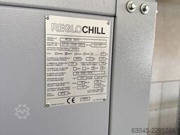 Reglo Chill RC2E 30/C