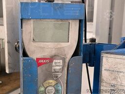 RYS FR-5019