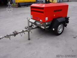 DOOSAN 7/20