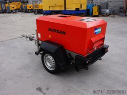DOOSAN 7/20