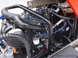 DOOSAN 7/20