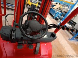Manitou MI 30 D