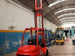 Manitou MI 30 D