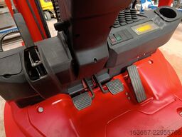 Manitou MI 30 D