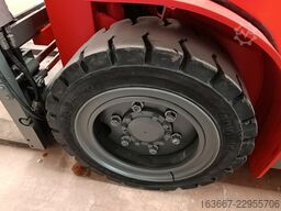 Manitou MI 30 D