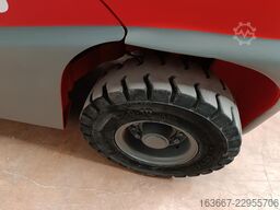 Manitou MI 30 D