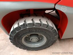Manitou MI 30 D