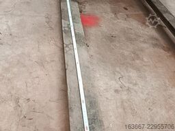 Manitou MI 30 D